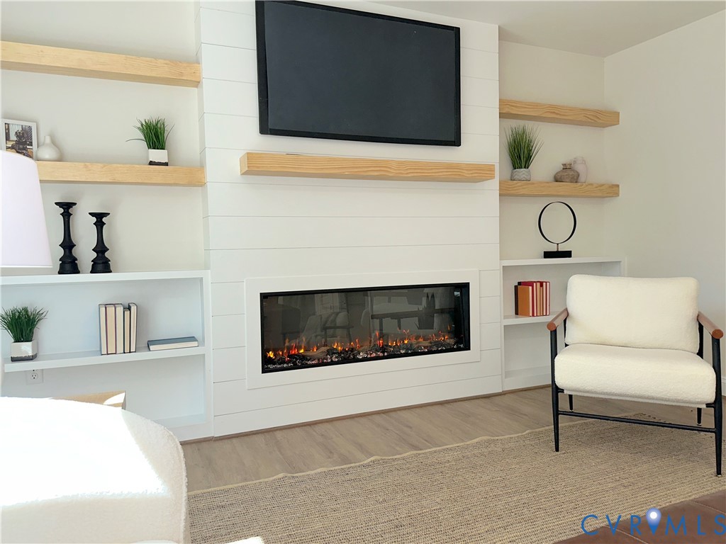 8813 River Road Petersburg, VA 23803 - Photo 6 of 49 Gallery Image 6