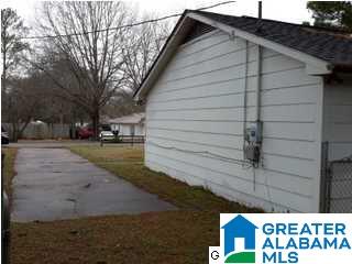 285 Ewing Street Montevallo, AL 35115 - Photo 7 of 21