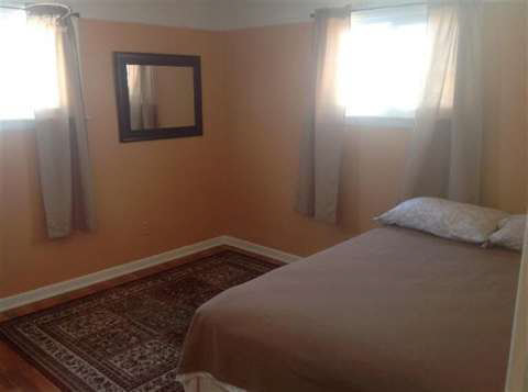 9228 Silver Lake Road Linden, MI 48451 - Photo 15 of 28 20396513-14.JPG