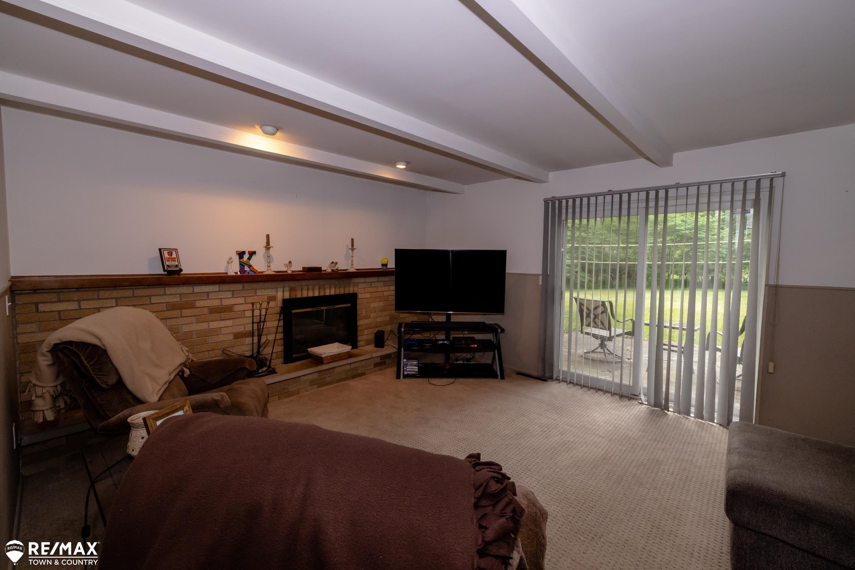 9210 Carpenter Road Flushing, MI 48433 - Photo 24 of 36