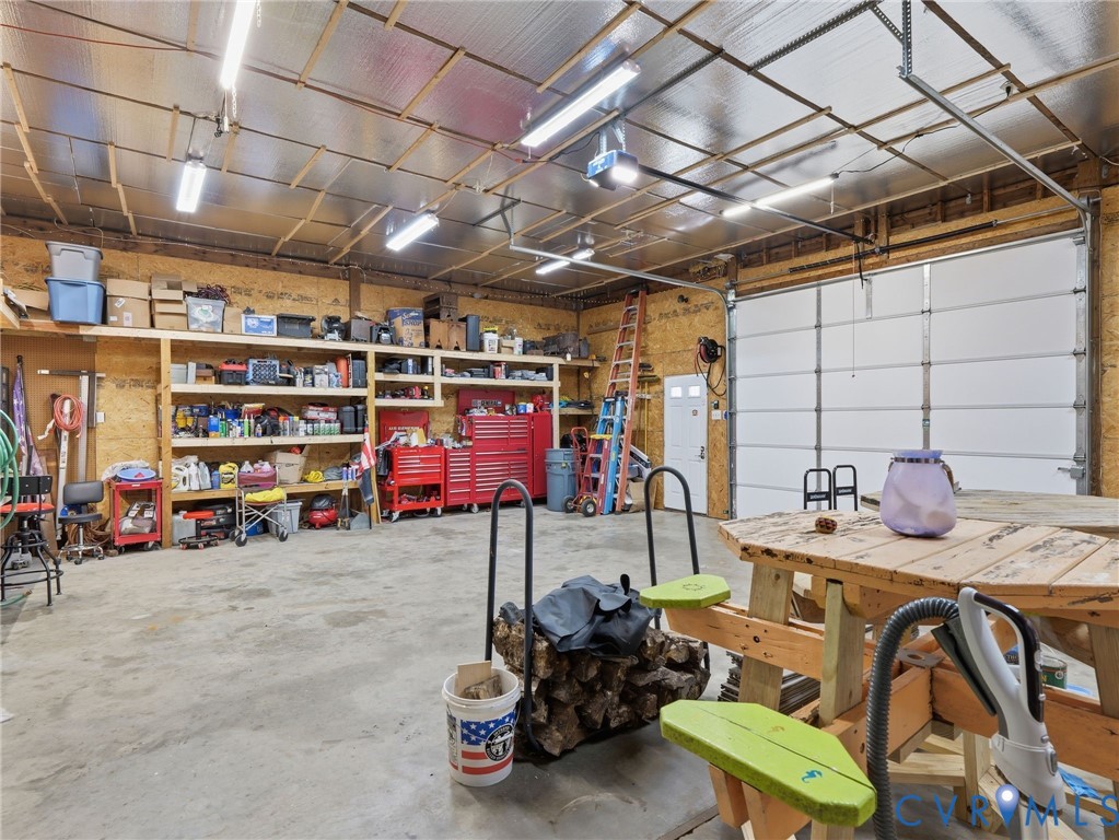 8416 Arnold Road Mechanicsville, VA 23111 - Photo 48 of 58 Gallery Image 48