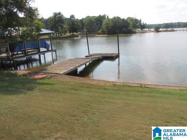 2310 Rabbit Branch Road Cropwell, AL 35054 - Photo 3 of 27