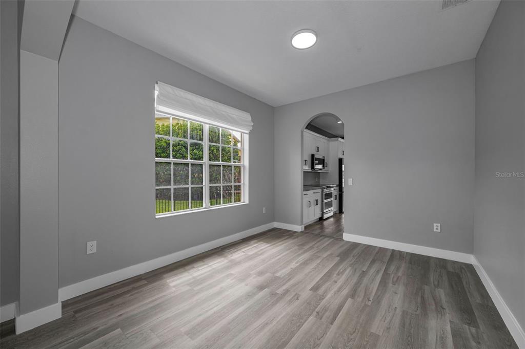 1345 Halapa Way Trinity, FL 34655 - Photo 13 of 93