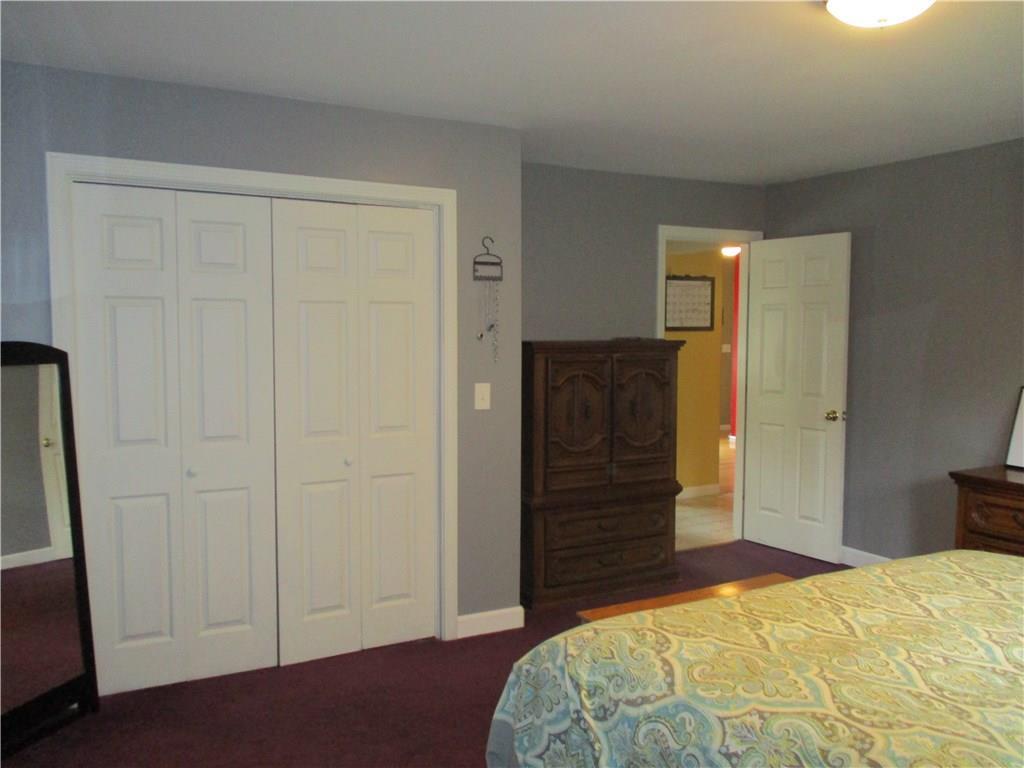 87 Fletcher Road Auburn, ME 04210 - Photo 22 of 33 Photo