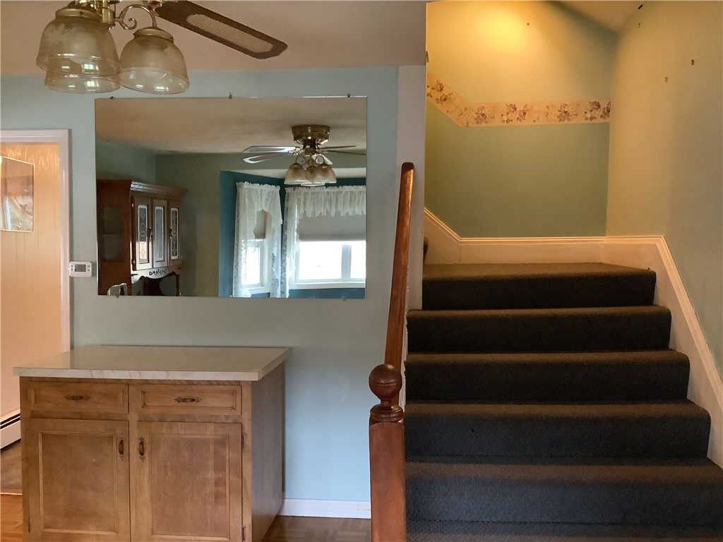 52 Mendon Road North Smithfield, RI 02896 - Photo 17 of 33