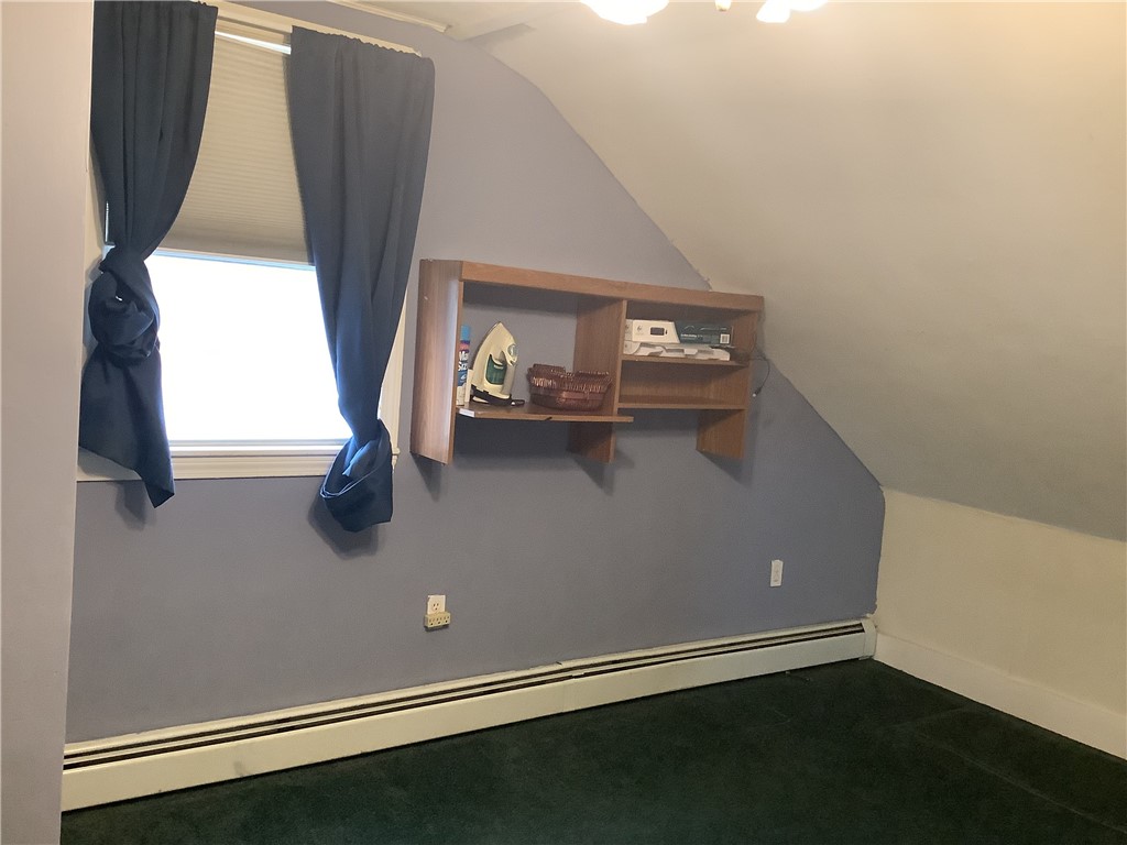 52 Mendon Road North Smithfield, RI 02896 - Photo 22 of 33
