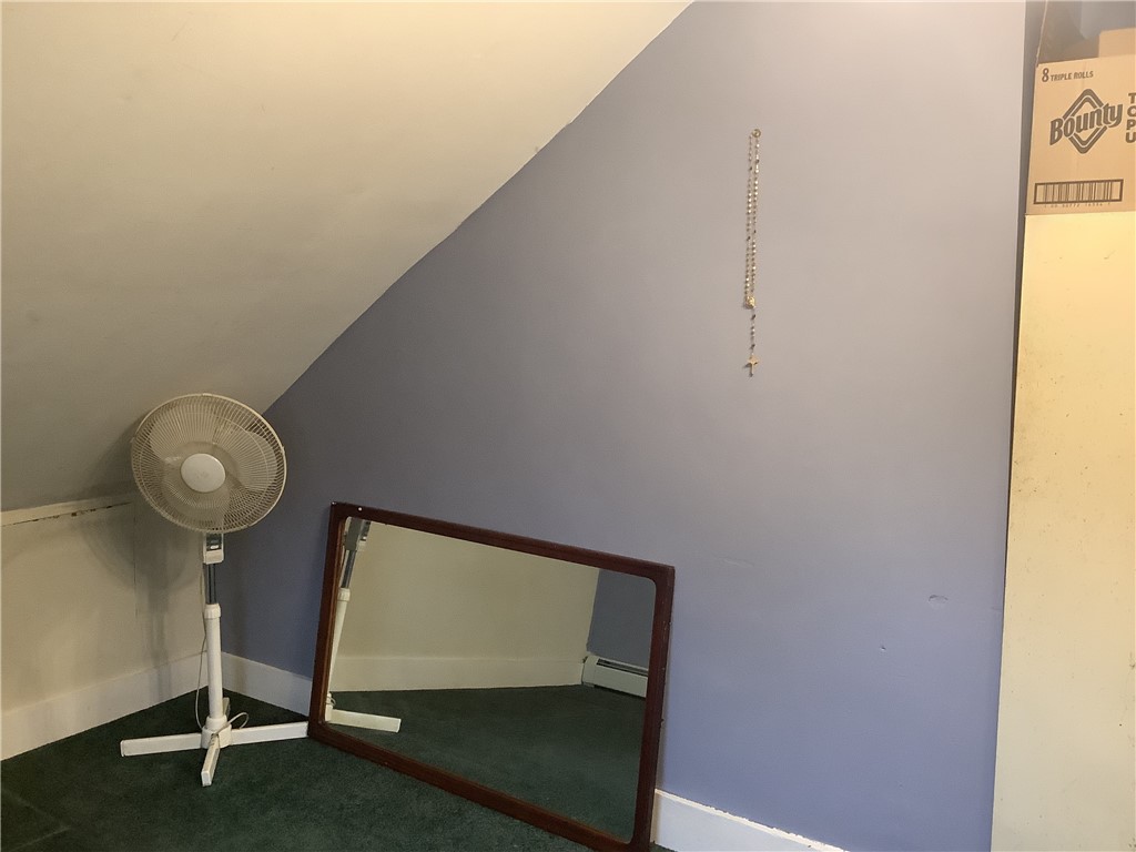 52 Mendon Road North Smithfield, RI 02896 - Photo 23 of 33