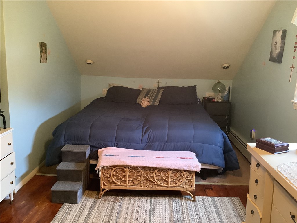 52 Mendon Road North Smithfield, RI 02896 - Photo 24 of 33