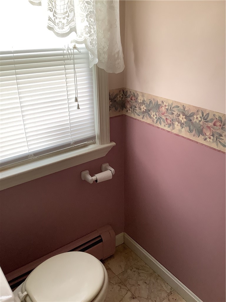 52 Mendon Road North Smithfield, RI 02896 - Photo 27 of 33