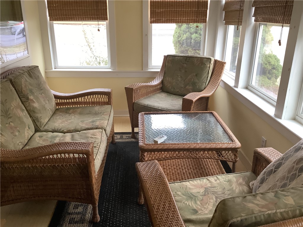 52 Mendon Road North Smithfield, RI 02896 - Photo 31 of 33