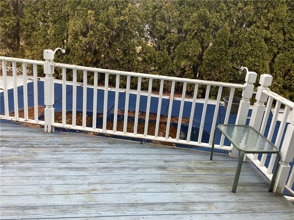 52 Mendon Road North Smithfield, RI 02896 - Photo 32 of 33