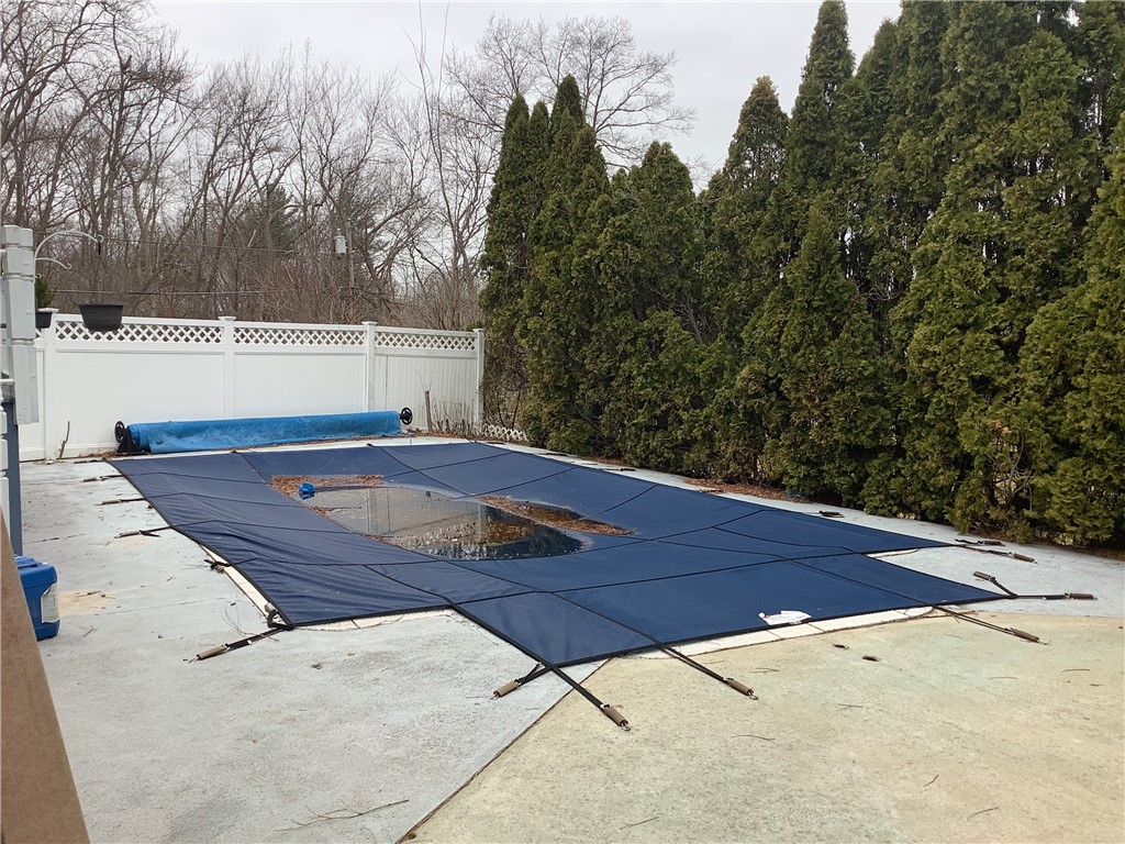 52 Mendon Road North Smithfield, RI 02896 - Photo 33 of 33