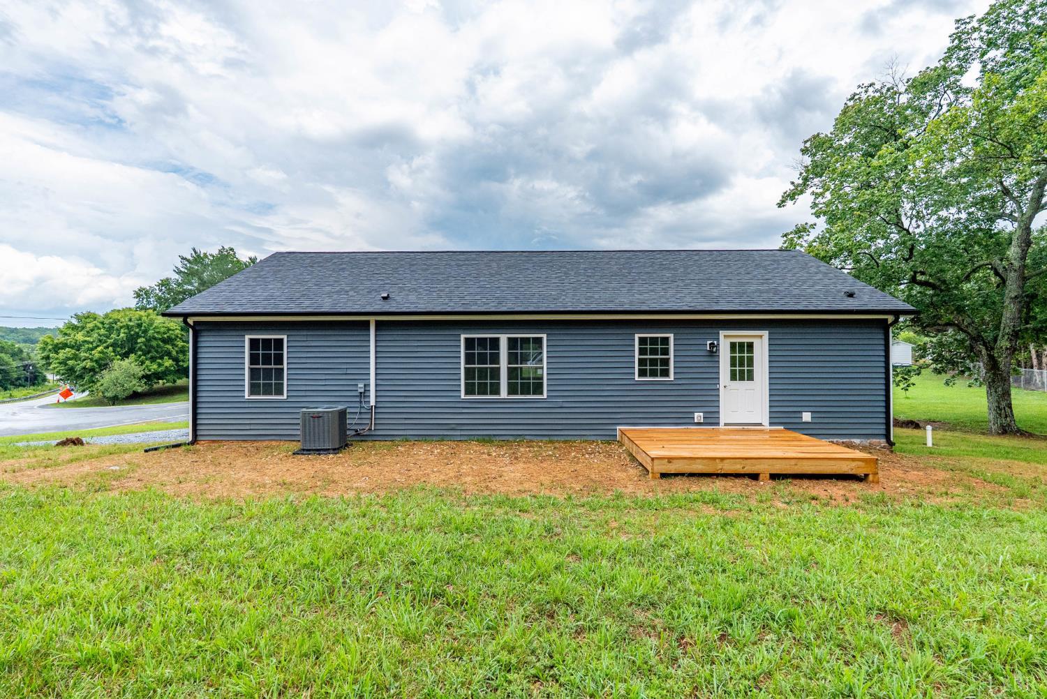 3311 Lynch Mill Road Altavista, VA 24517 - Photo 31 of 41