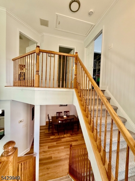 93 Constitution Way Bernards, NJ 07920 - Photo 7 of 16
