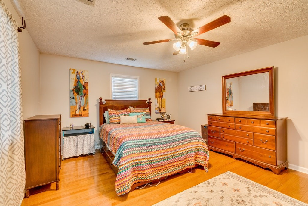 1075 Youngblood Road Trenton, SC 29847 - Photo 4 of 30