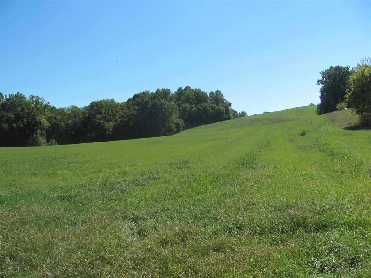 1048 A Stumphole Bridge Road Williams, IN 47470 - Photo 10 of 23 Gallery Image 10