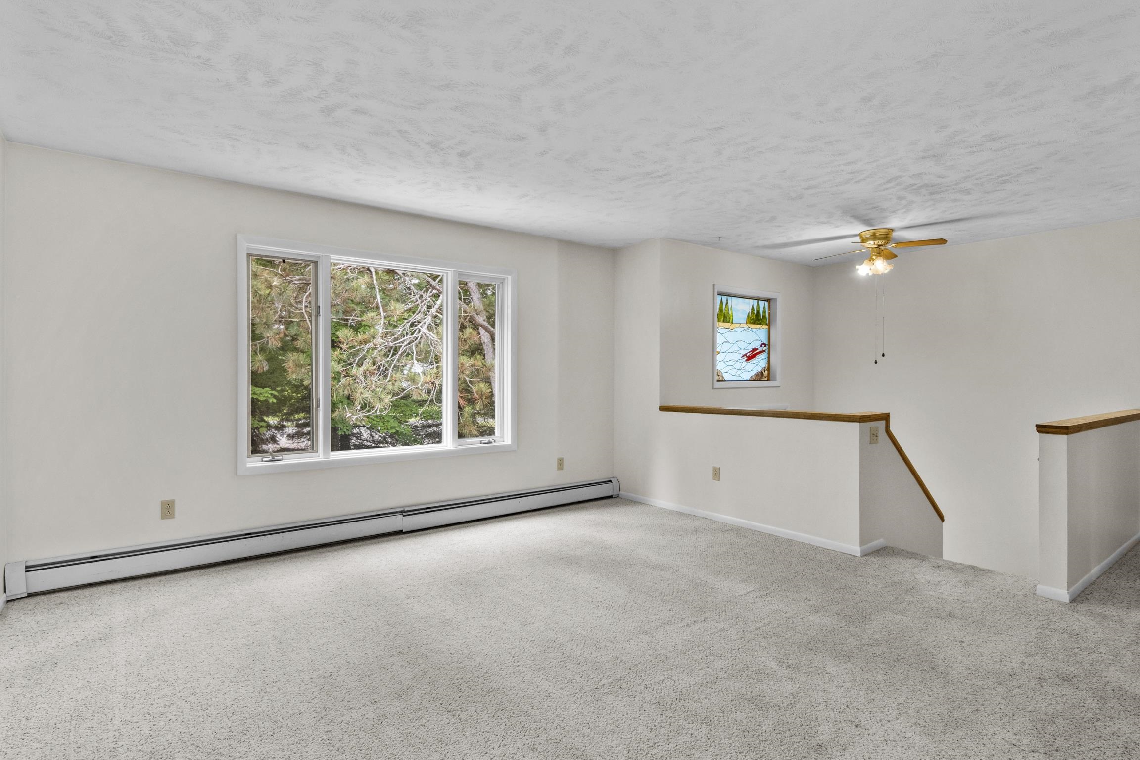 8597 East Fouch Road Traverse City, MI 49684 - Photo 24 of 25