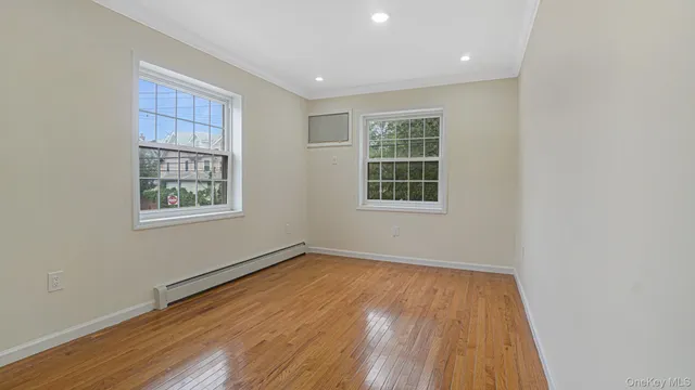 $2,998,000 | 164-20 85th Avenue | Jamaica Hills