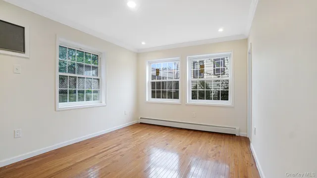 $2,998,000 | 164-20 85th Avenue | Jamaica Hills