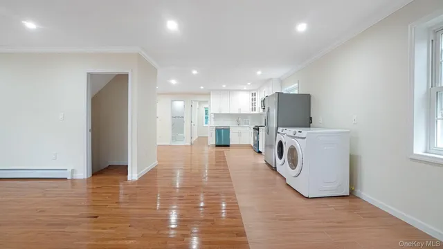 $2,998,000 | 164-20 85th Avenue | Jamaica Hills