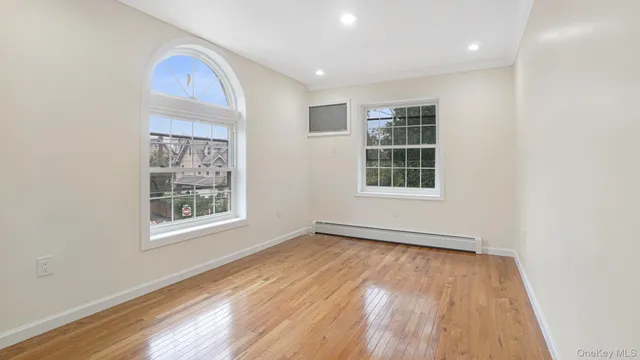 $2,998,000 | 164-20 85th Avenue | Jamaica Hills