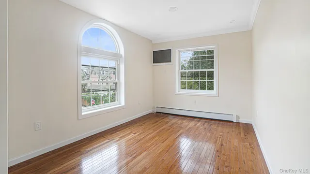$2,998,000 | 164-20 85th Avenue | Jamaica Hills