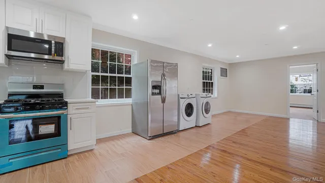 $2,998,000 | 164-20 85th Avenue | Jamaica Hills