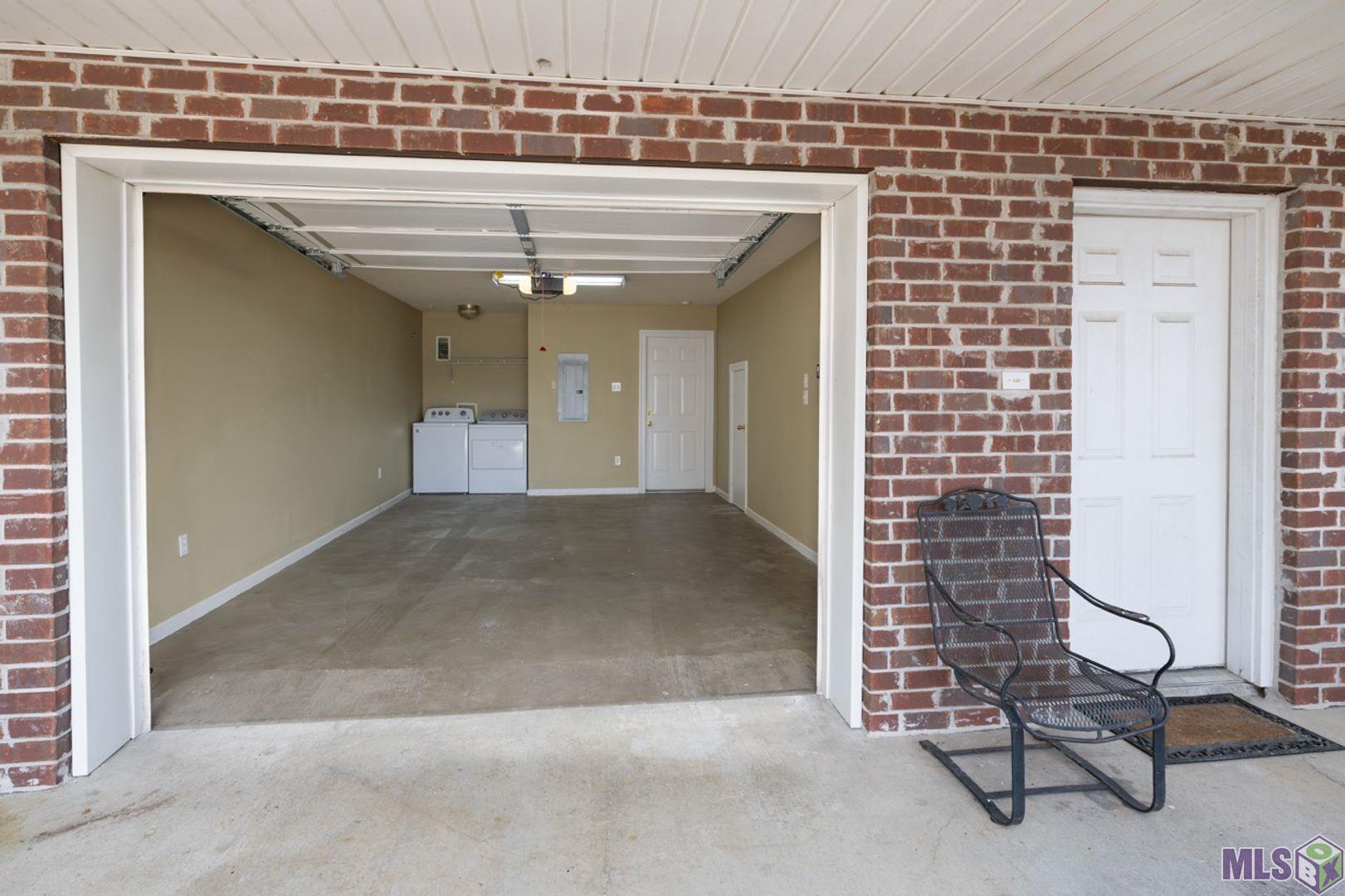 1500 Brightside Drive, Unit G4 Baton Rouge, LA 70820 - Photo 21 of 21
