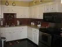 $1,400 | 5740 Brentwood Trace, Brentwood, TN 37027