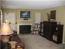 $1,400 | 5740 Brentwood Trace, Brentwood, TN 37027