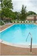 $1,400 | 5740 Brentwood Trace, Brentwood, TN 37027