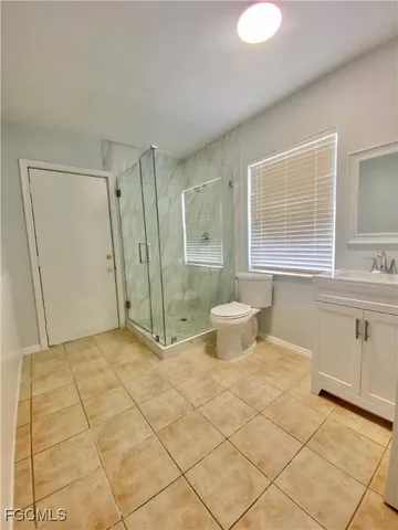 a view of an entryway