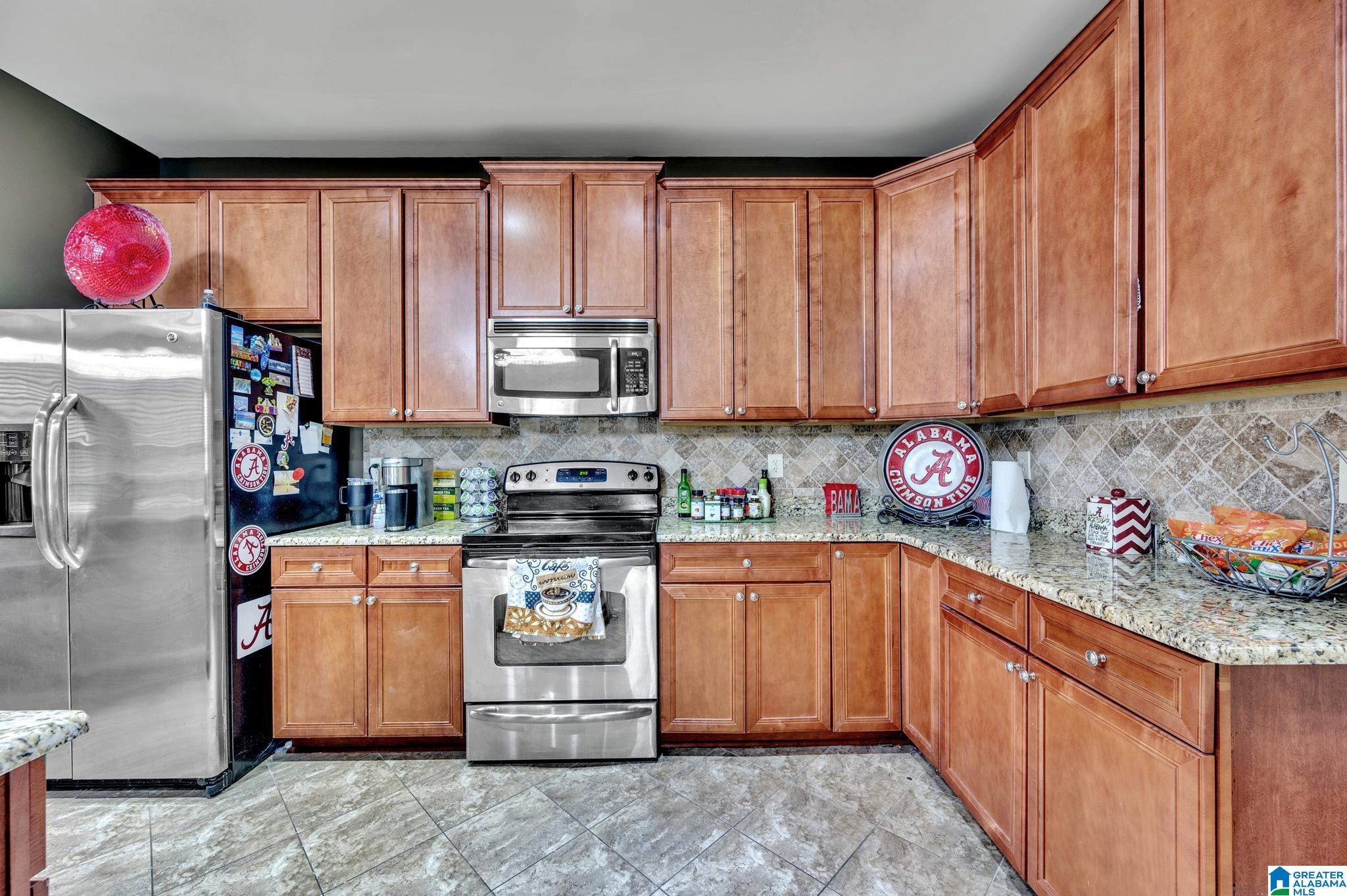 2031 Blake Bottom Road Northwest, Unit 30 Huntsville, AL 35806 - Photo 7 of 26