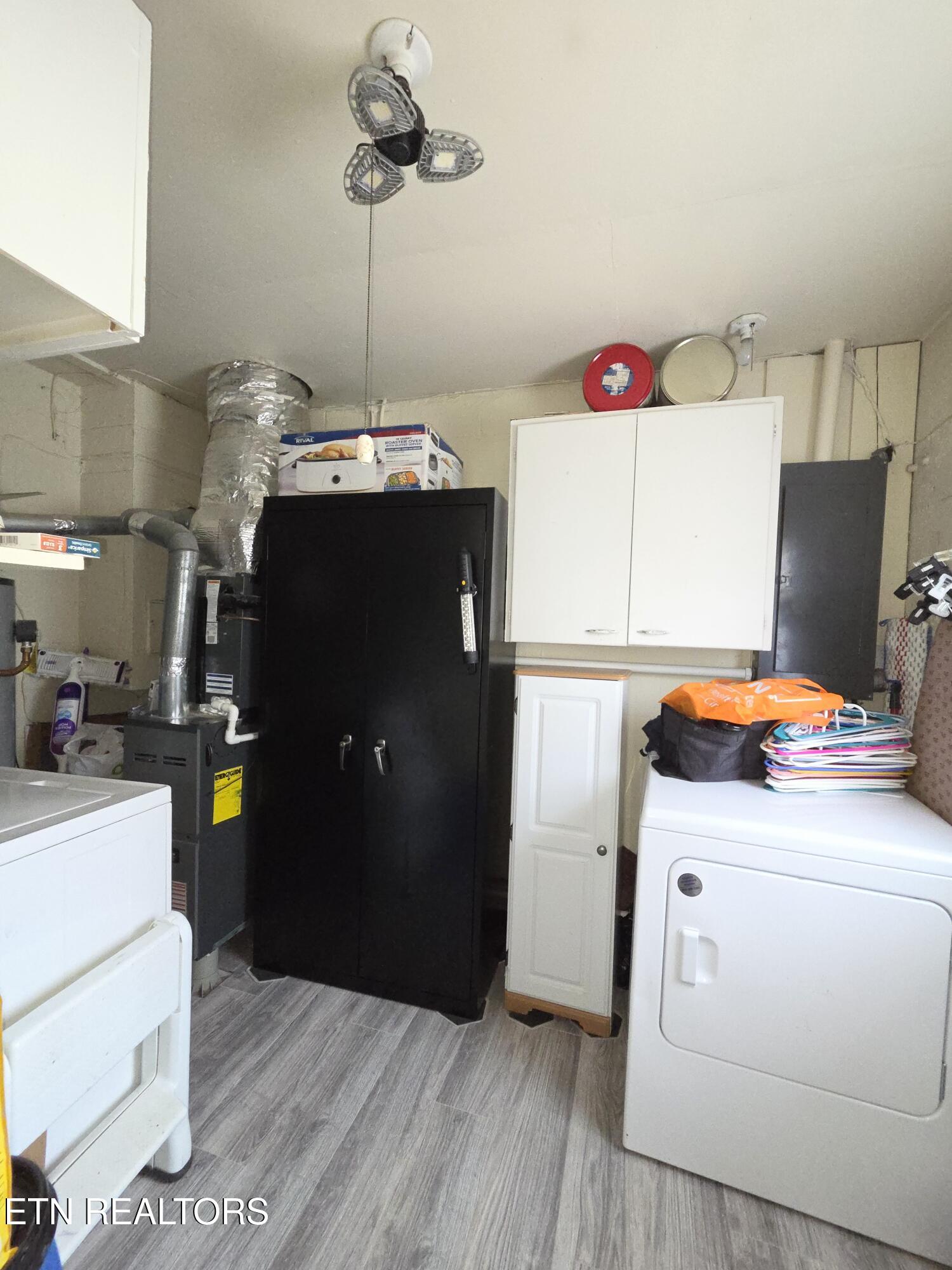 120 Nasson Lane Oak Ridge, TN 37830 - Photo 11 of 31 9637