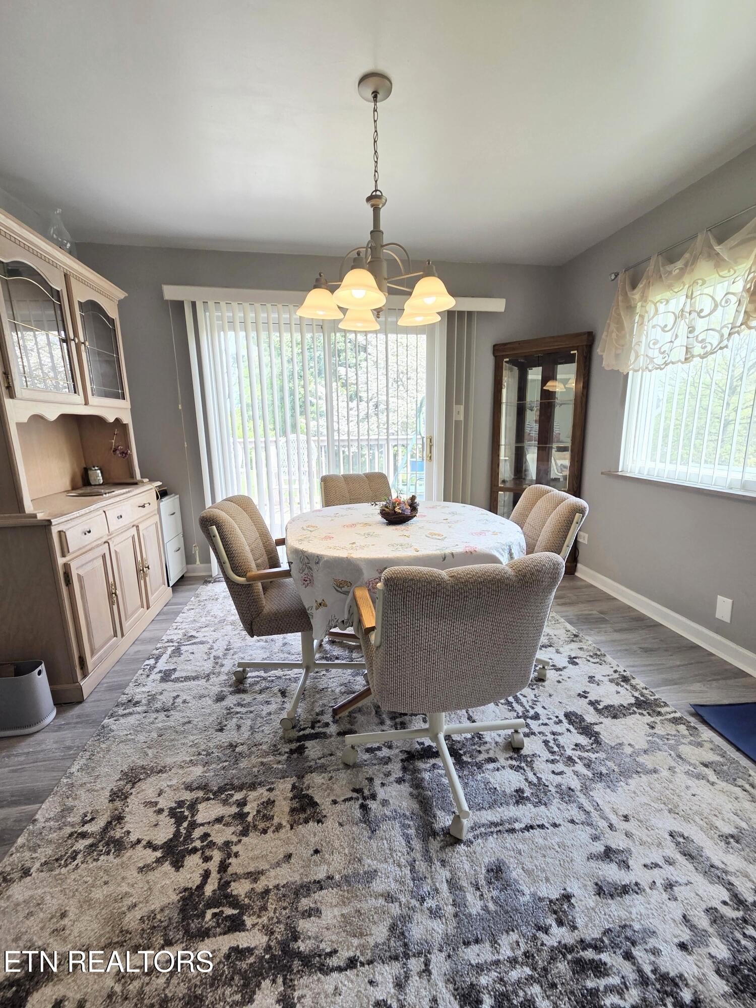 120 Nasson Lane Oak Ridge, TN 37830 - Photo 12 of 31 9643