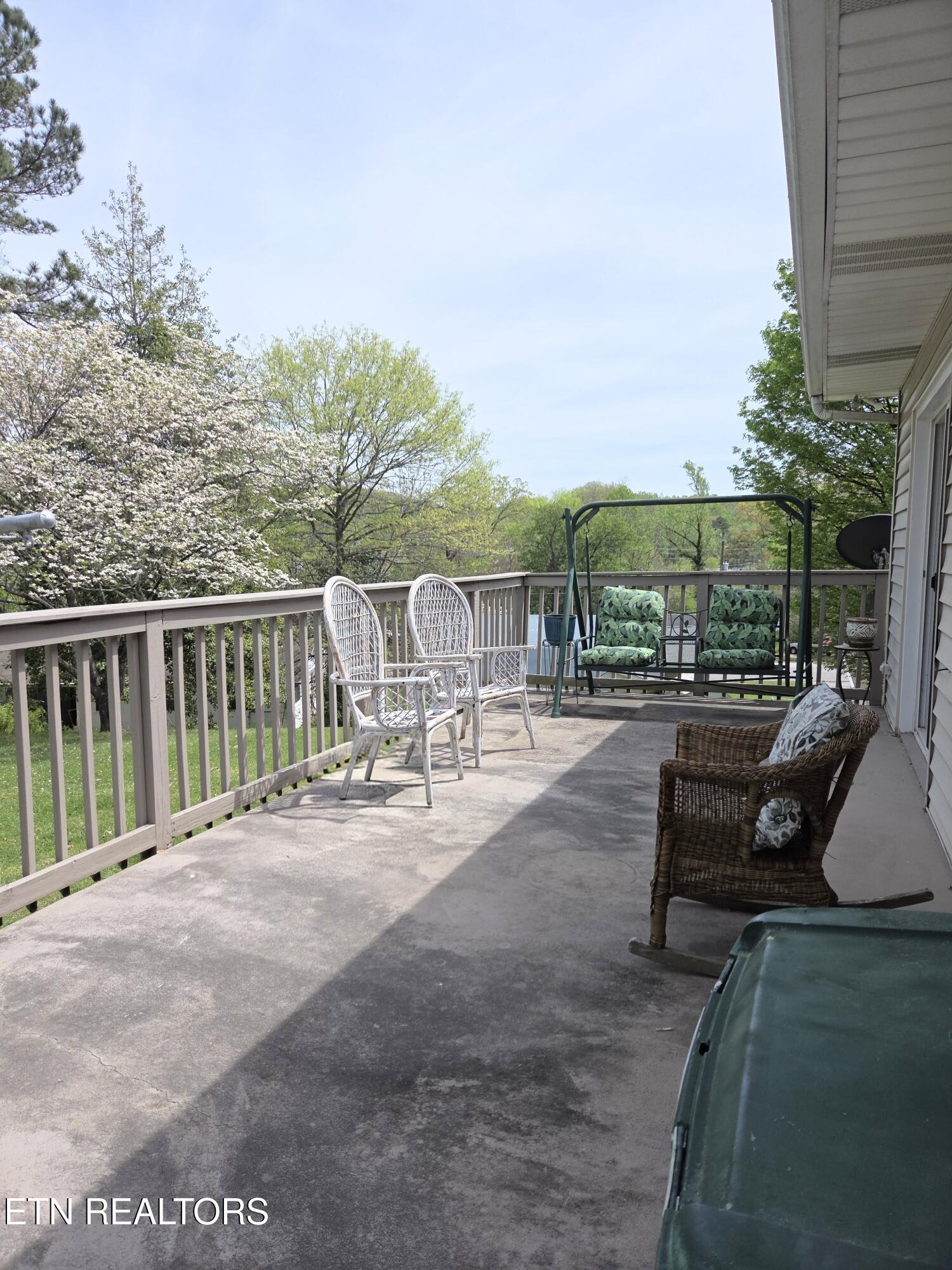 120 Nasson Lane Oak Ridge, TN 37830 - Photo 13 of 31 9641