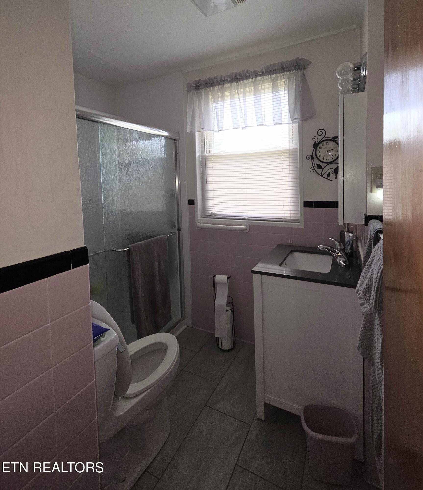 120 Nasson Lane Oak Ridge, TN 37830 - Photo 16 of 31 9623