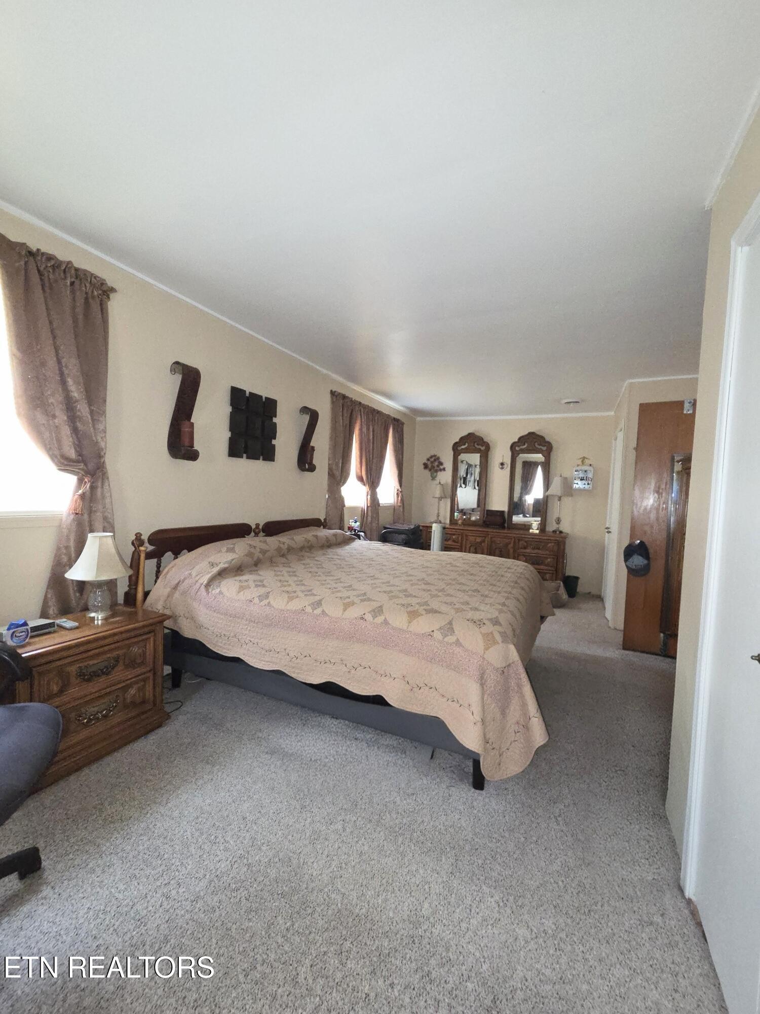 120 Nasson Lane Oak Ridge, TN 37830 - Photo 20 of 31 9630