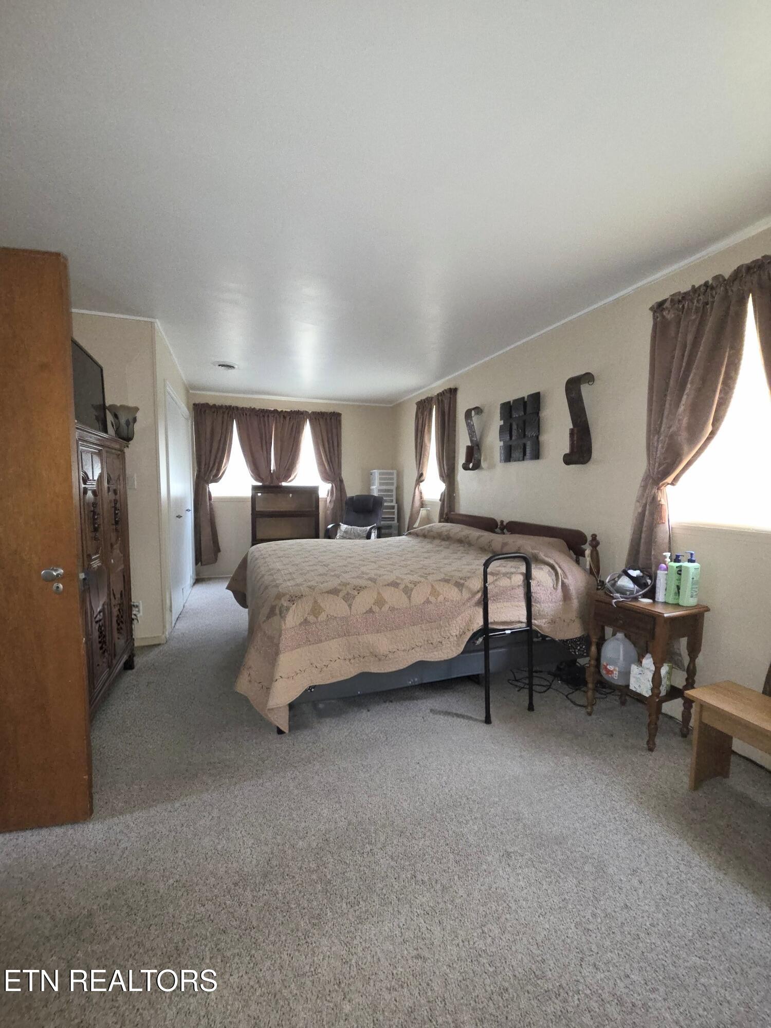 120 Nasson Lane Oak Ridge, TN 37830 - Photo 21 of 31 9631