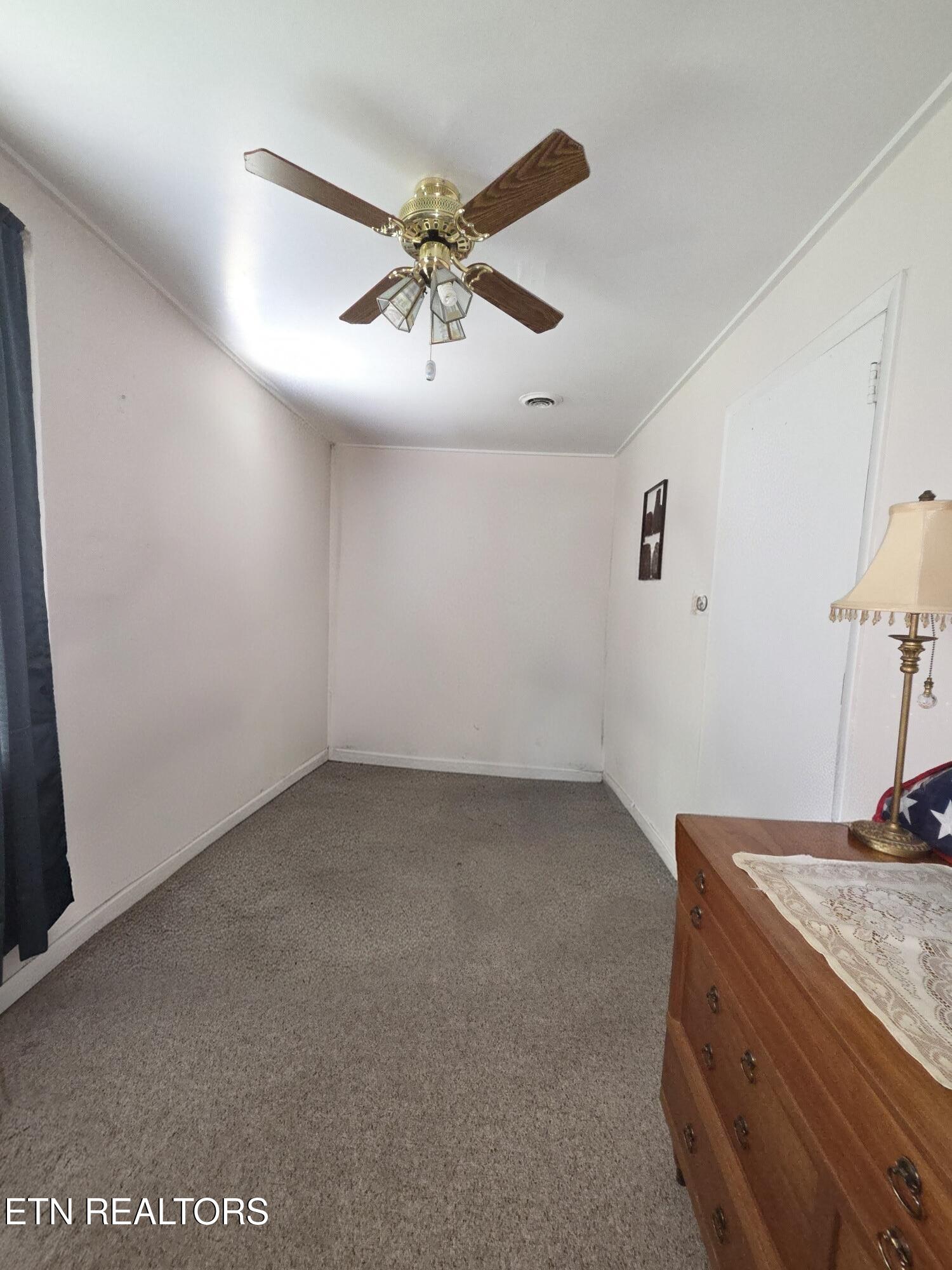 120 Nasson Lane Oak Ridge, TN 37830 - Photo 22 of 31 9634