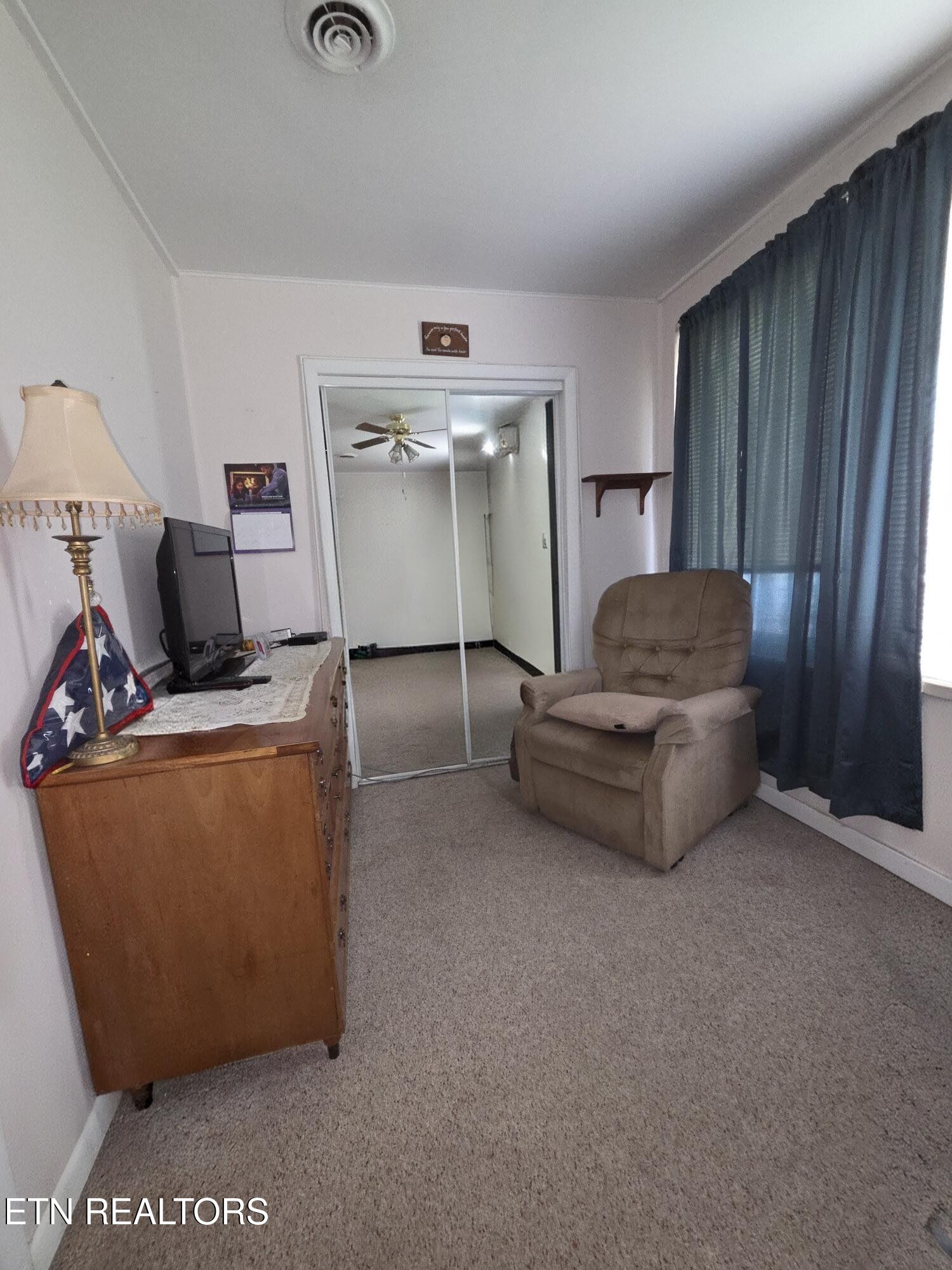 120 Nasson Lane Oak Ridge, TN 37830 - Photo 23 of 31 9633