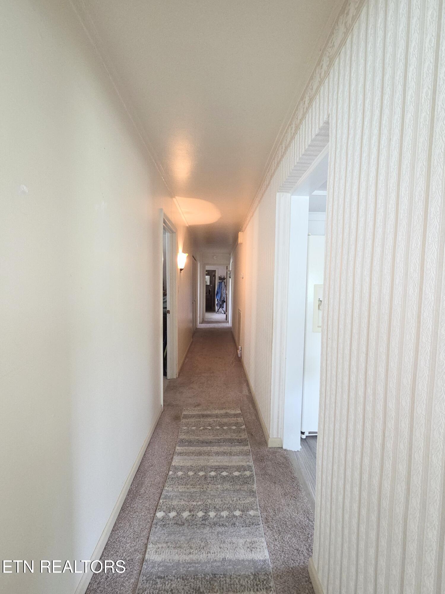 120 Nasson Lane Oak Ridge, TN 37830 - Photo 24 of 31 9635