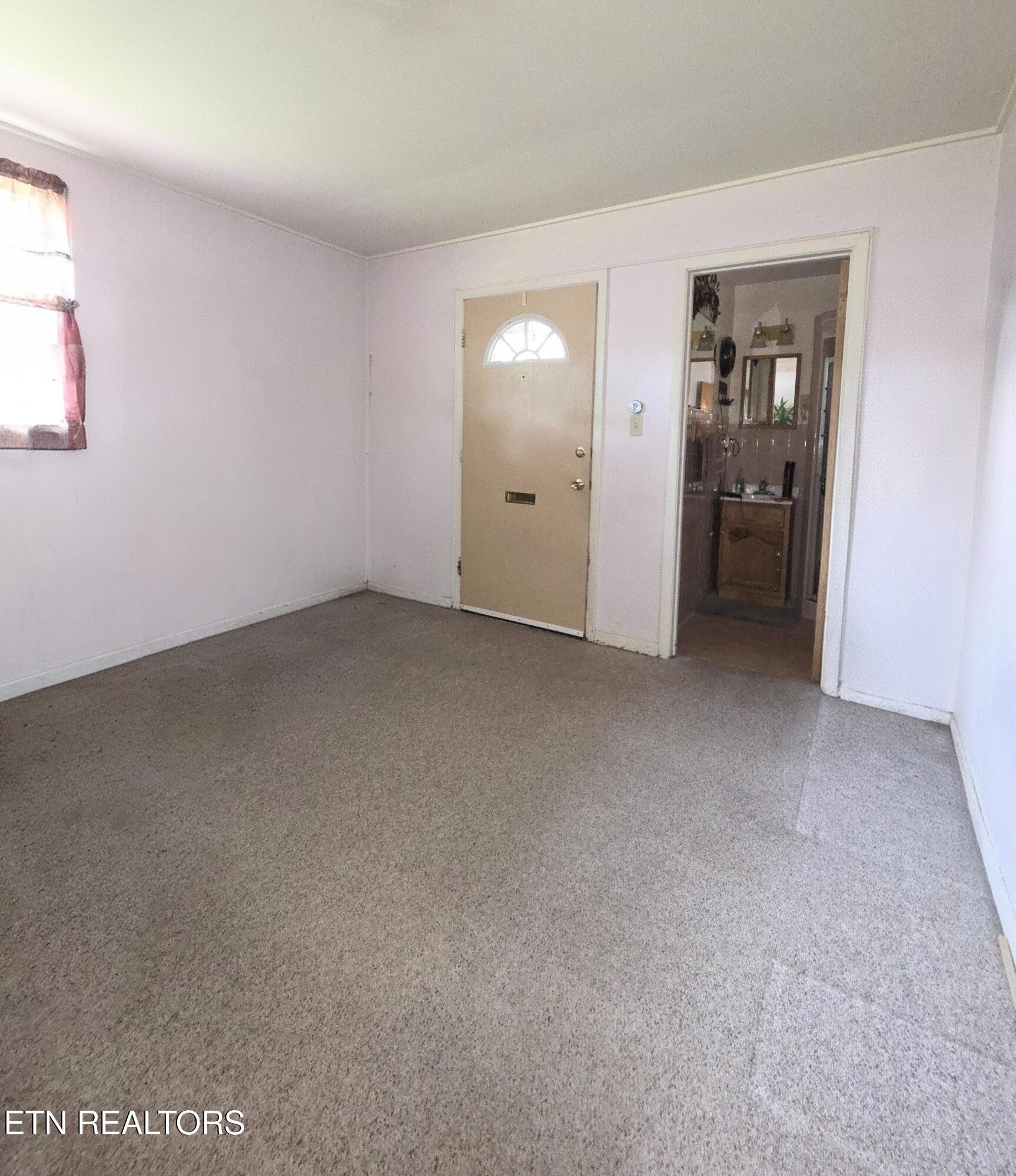 120 Nasson Lane Oak Ridge, TN 37830 - Photo 25 of 31 9647