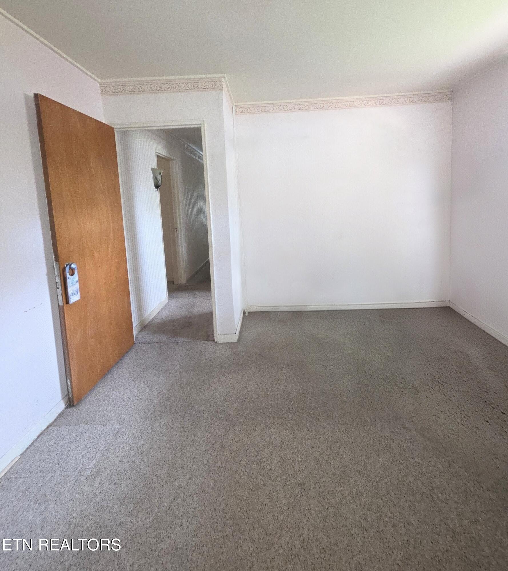 120 Nasson Lane Oak Ridge, TN 37830 - Photo 26 of 31 9646