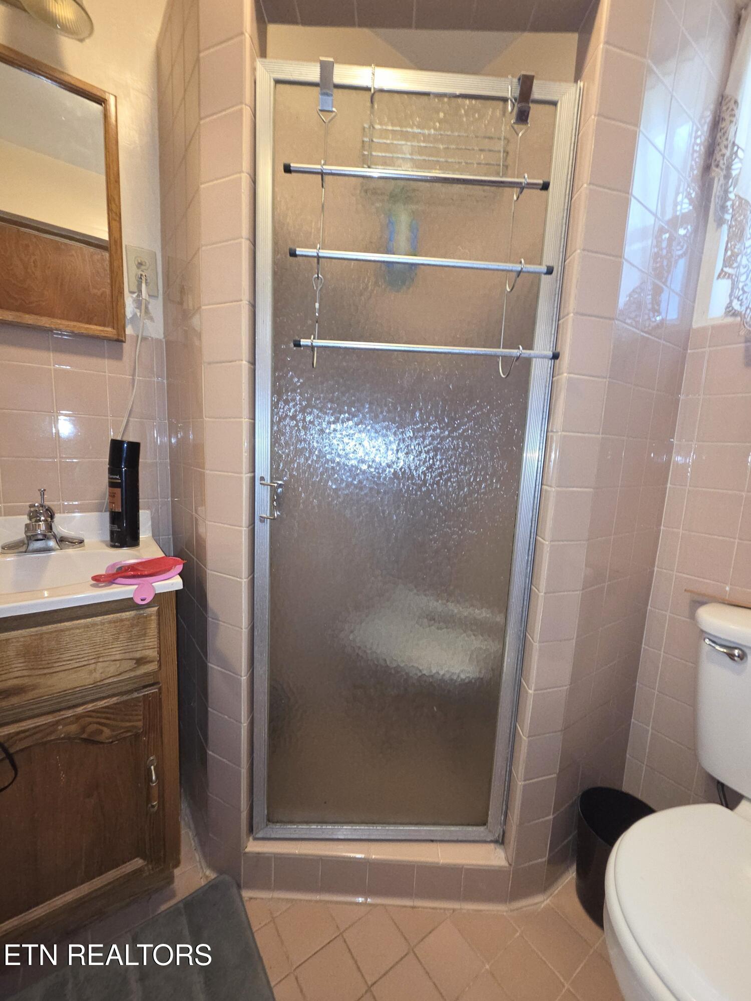 120 Nasson Lane Oak Ridge, TN 37830 - Photo 27 of 31 9625