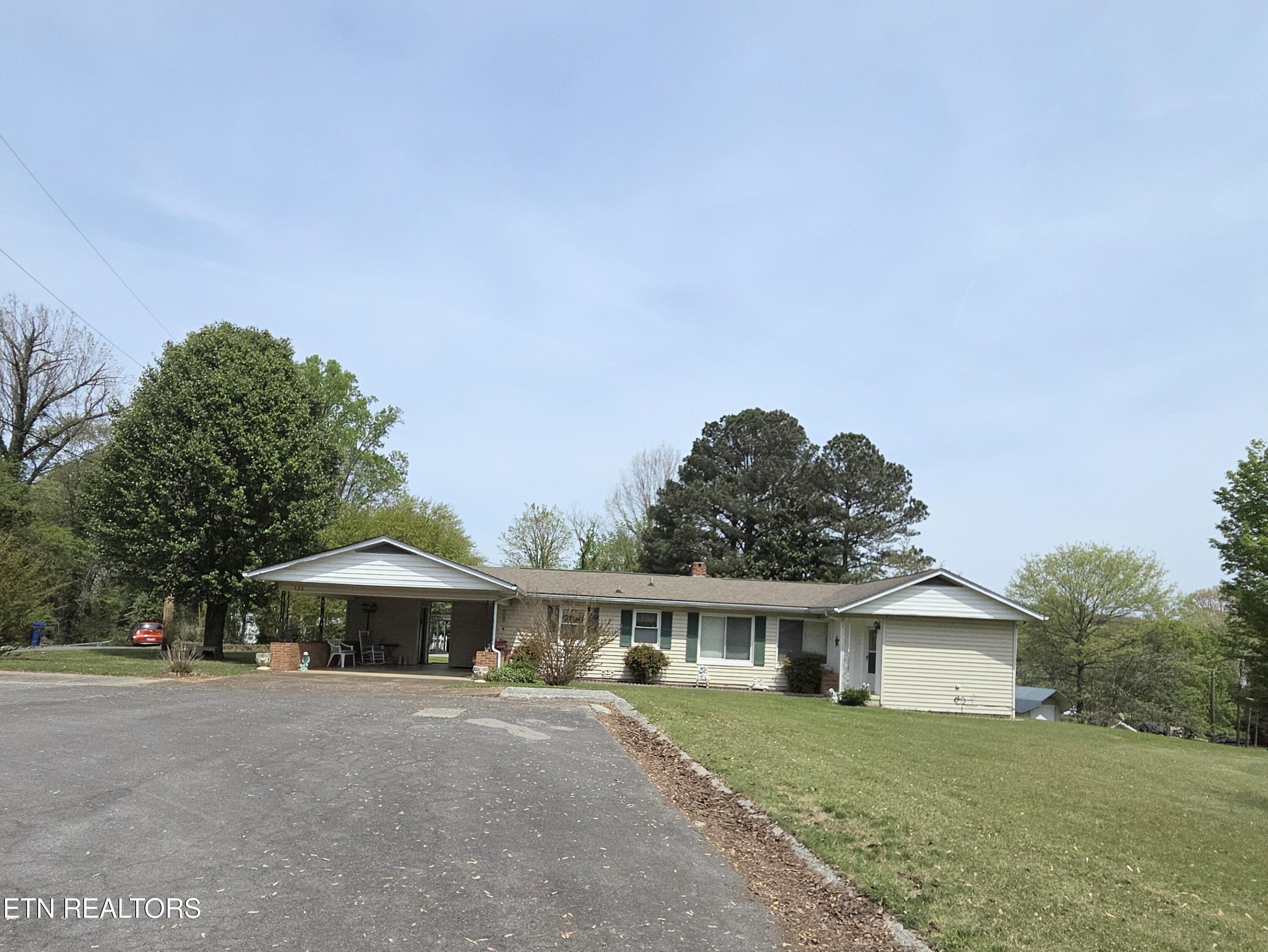 120 Nasson Lane Oak Ridge, TN 37830 - Photo 28 of 31 9614