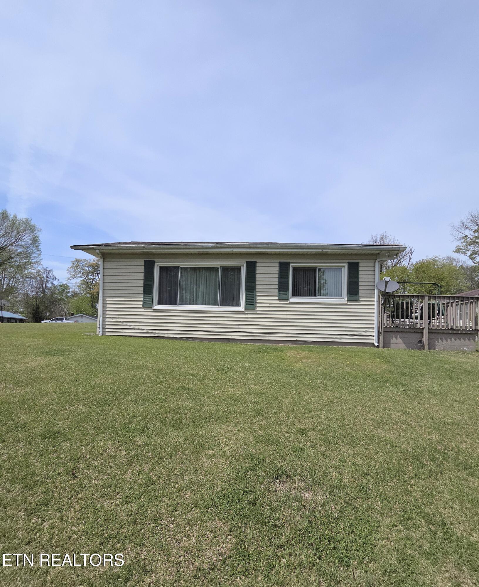 120 Nasson Lane Oak Ridge, TN 37830 - Photo 30 of 31 9610