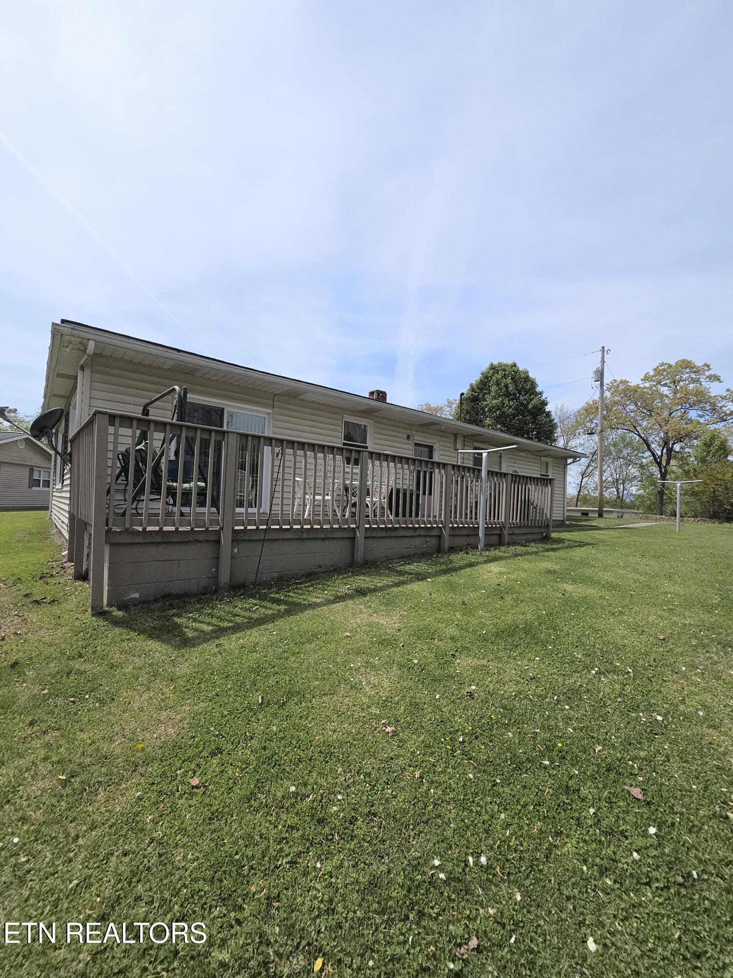 120 Nasson Lane Oak Ridge, TN 37830 - Photo 31 of 31 9609