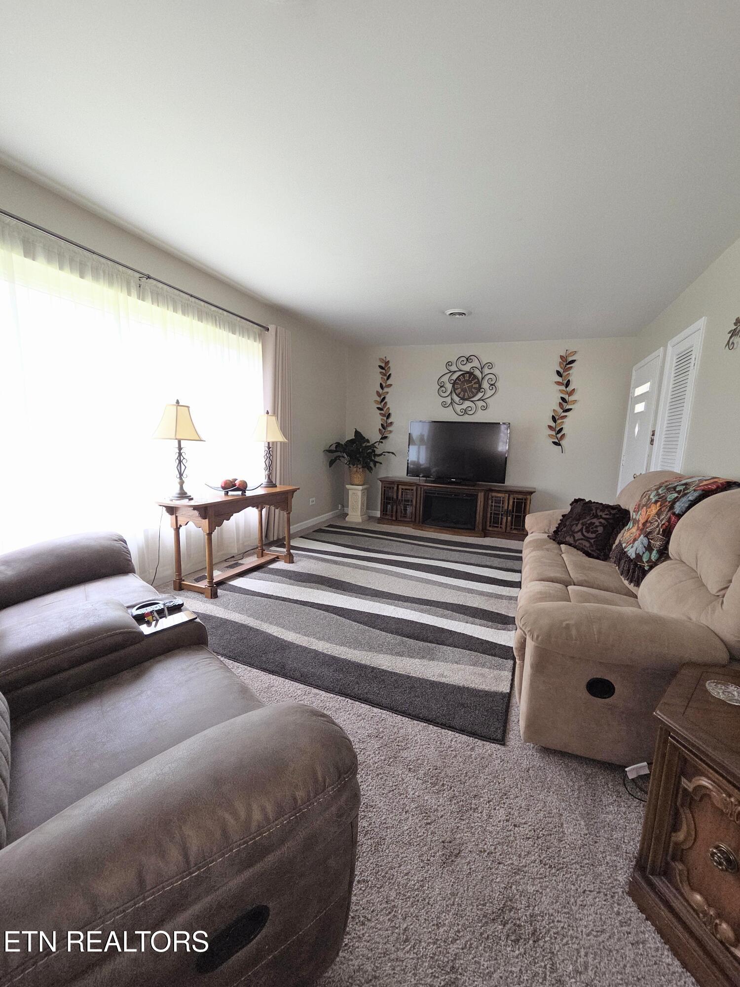 120 Nasson Lane Oak Ridge, TN 37830 - Photo 6 of 31 9654