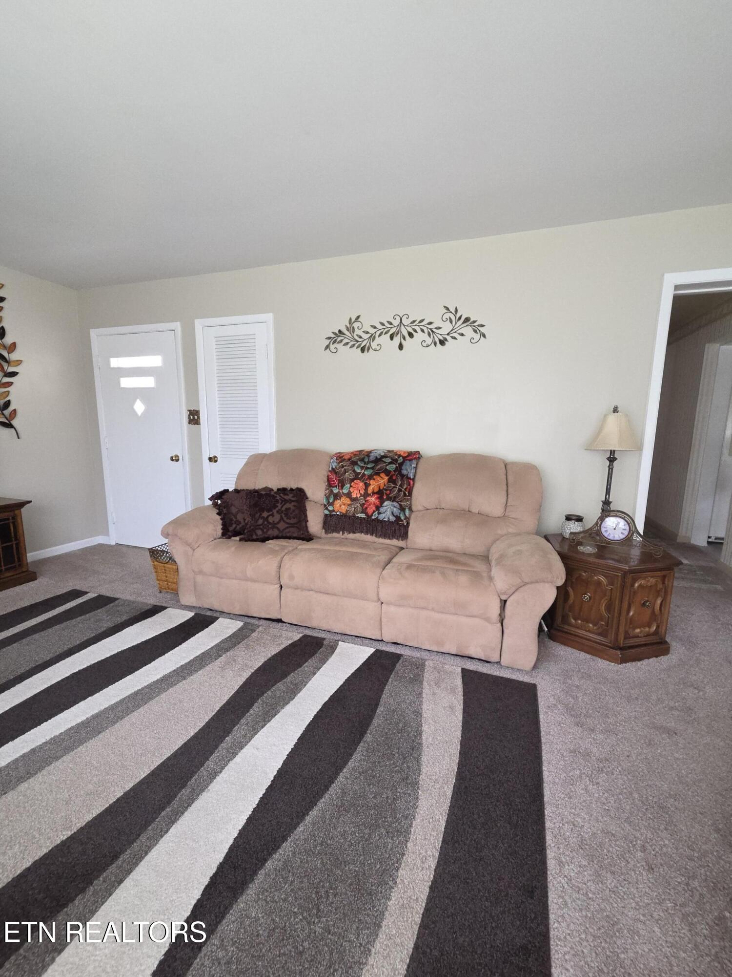 120 Nasson Lane Oak Ridge, TN 37830 - Photo 7 of 31 9582